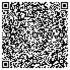 QR code with TheLashStudios contacts
