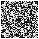 QR code with Trend Setters contacts