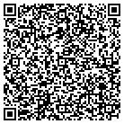 QR code with Two Two Enterprises contacts