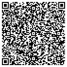 QR code with Wink Eyelash Extensions contacts