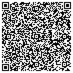 QR code with Xtreme Lashes by M contacts