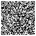 QR code with Zotixx contacts