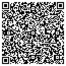 QR code with Elegant Nails contacts