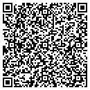 QR code with First Nails contacts