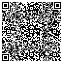 QR code with Flawless Lashes contacts
