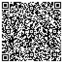 QR code with Henry Steven's Salon contacts