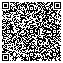 QR code with Stagecoach Antiques contacts