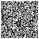QR code with Magic Nails contacts