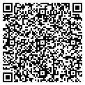 QR code with Maikawa Corp contacts