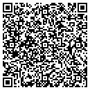 QR code with Nail Artist contacts