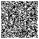 QR code with Nguyen Tri Thi contacts