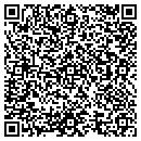 QR code with Nitwit Lice Removal contacts