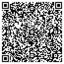QR code with Pretty Nail contacts