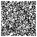 QR code with Shelley's contacts