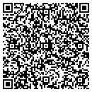 QR code with Sudy's Center contacts