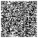 QR code with Tip Top Nails contacts