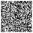 QR code with Van Wezel Foundation contacts
