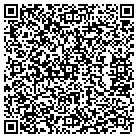 QR code with Fire Prevention Service Inc contacts