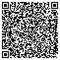 QR code with Hrti contacts