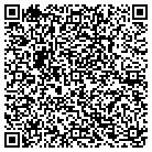 QR code with Probation & Parole Ofc contacts