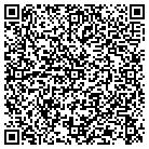 QR code with Intelagard contacts