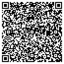 QR code with Sandcarving Unlimited contacts