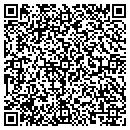 QR code with Small Planet Trading contacts