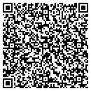 QR code with Kiddie Haven contacts