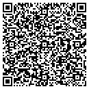 QR code with Dipromed LLC contacts