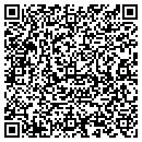 QR code with An Emblem In Time contacts