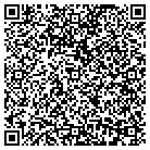 QR code with Antiquity contacts
