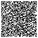 QR code with Art Bahar Works contacts