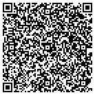 QR code with Art Center Picture Framing contacts