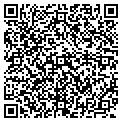 QR code with Art Feather Studio contacts