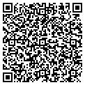 QR code with Art Frame Direct contacts