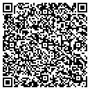 QR code with Art & Frame Unlimited contacts