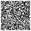 QR code with Art From Heart contacts