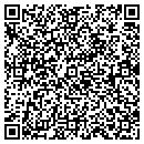 QR code with Art Grayson contacts