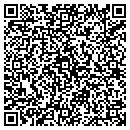 QR code with Artistic Notions contacts