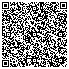 QR code with Art Saddleback League contacts