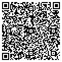 QR code with Art Shop On The Wharf contacts