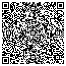 QR code with TIB Bank Of The Keys contacts