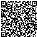 QR code with Art Washi contacts