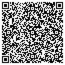 QR code with Barbara Bayer contacts
