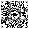 QR code with Bates Frames & Arts contacts