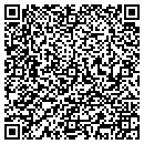 QR code with Bayberry Custom Frame Co contacts
