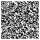 QR code with Bible Impressions contacts
