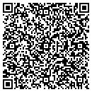 QR code with Bill Atkinson contacts