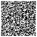 QR code with Bluebird Gallery contacts