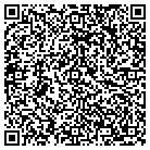 QR code with CPA Retirement Network contacts